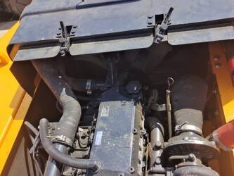 2024-sany-sy335h-1401380-44731874