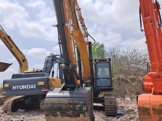 2024-sany-sy365h-1401382-44731908