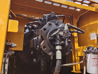 2024-sany-sy365h-1401382-44731911