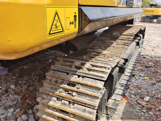 2024-sany-sy365h-1401382-44731912