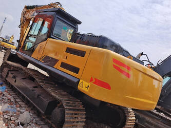 2024-sany-sy365h-1401382-44731914