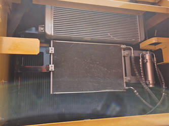 2024-sany-sy365h-1401382-44731915