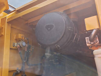 2024-sany-sy365h-1401382-44731916