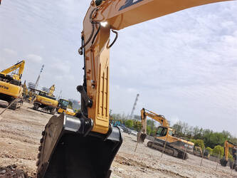 2024-sany-sy365h-1401382-44731920