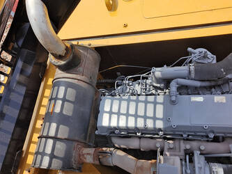 2024-sany-sy365h-1401382-44731925