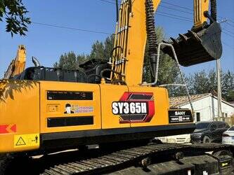 2024-sany-sy365h-1401383-44731928