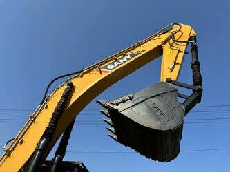 2024-sany-sy365h-1401383-44731930