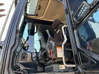 2024-sany-sy365h-1401383-44731931