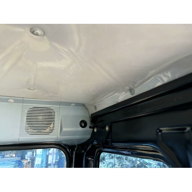 2024 SANY SY365H-44731932