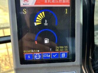 2024-sany-sy365h-1401383-44731935