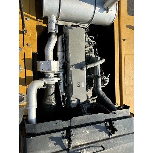 2024 SANY SY365H-44731937