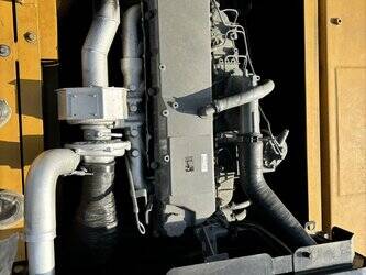 2024-sany-sy365h-1401383-44731937