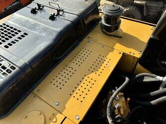 2024-sany-sy365h-1401383-44731939