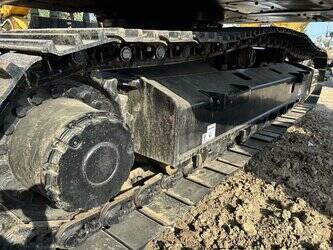 2024-sany-sy365h-1401383-44731940