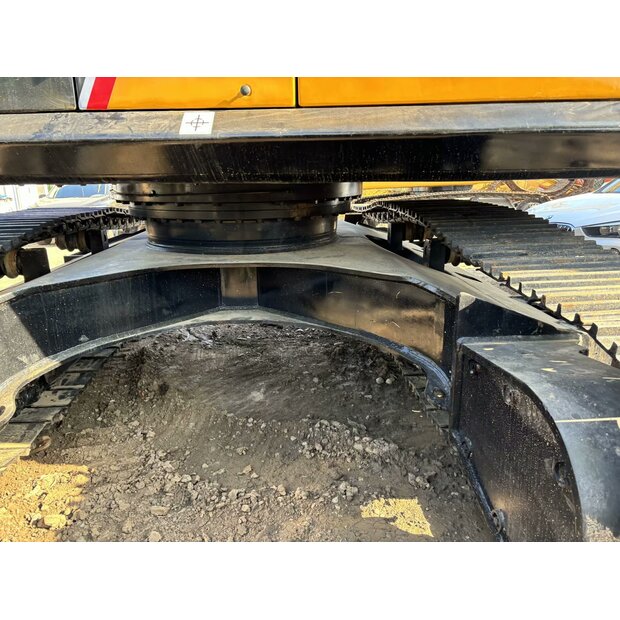 2024 SANY SY365H-44731941