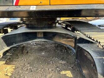 2024-sany-sy365h-1401383-44731941