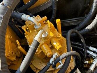 2024-sany-sy365h-1401383-44731942