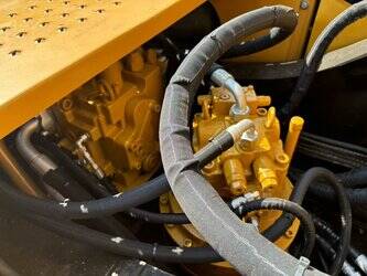 2024-sany-sy365h-1401383-44731943