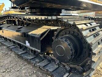 2024-sany-sy365h-1401383-44731945