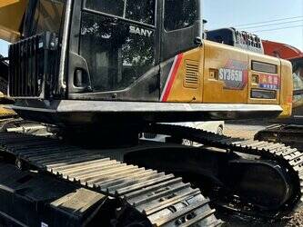 2024-sany-sy365h-1401383-44731946