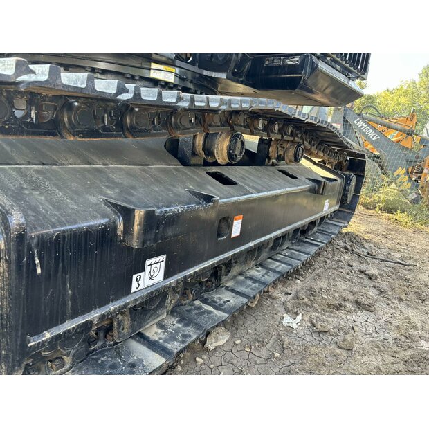 2024 SANY SY365H-44731948