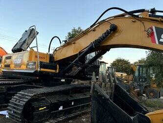 2024-sany-sy365h-1401383-44731950