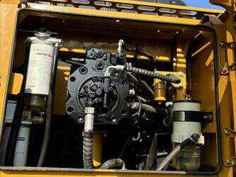 2024-sany-sy365h-1401383-44731951