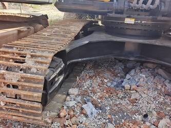 2023-sany-sy365h-1401384-44731954