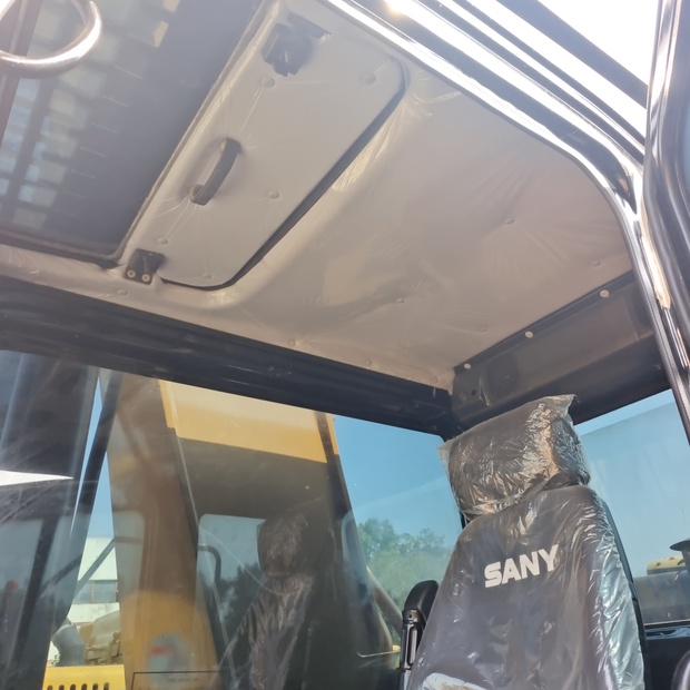 2023 SANY SY365H-44731958