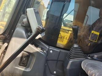 2023-sany-sy365h-1401384-44731959