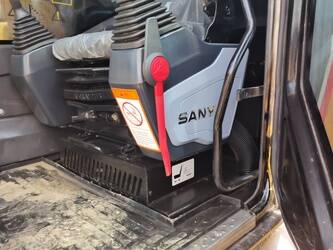 2023-sany-sy365h-1401384-44731963