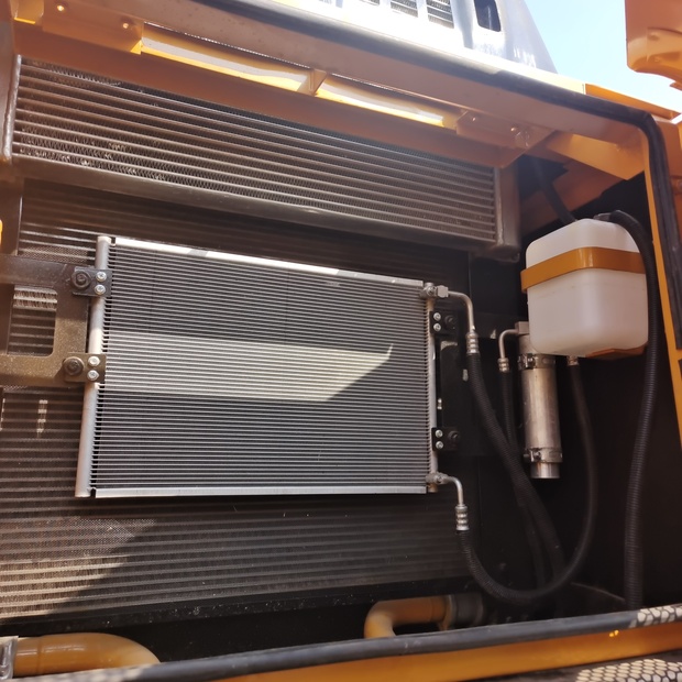 2023 SANY SY365H-44731964