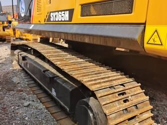 2023-sany-sy365h-1401384-44731965