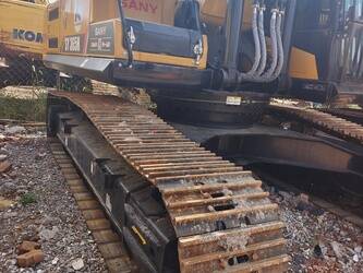 2023-sany-sy365h-1401384-44731966