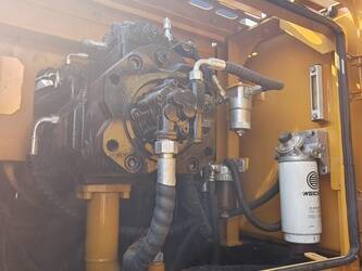 2023-sany-sy365h-1401384-44731967