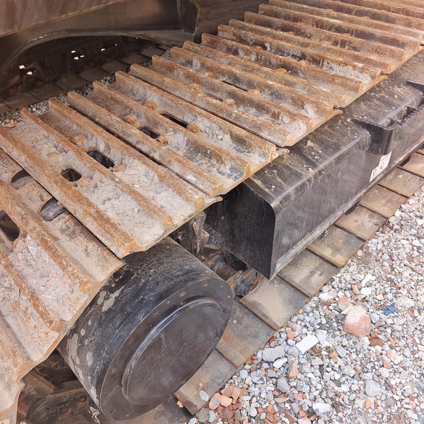 2023 SANY SY365H-44731968