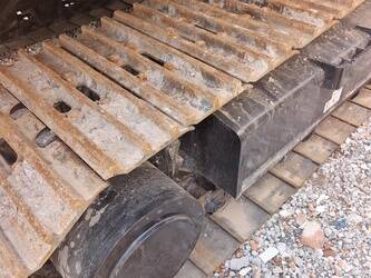 2023-sany-sy365h-1401384-44731968