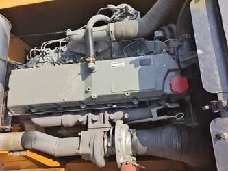 2023-sany-sy365h-1401384-44731971