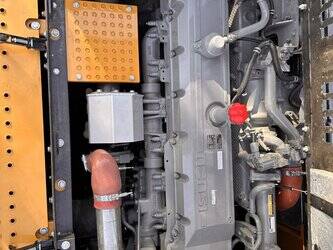 2024-sany-sy485h-1401385-44731978