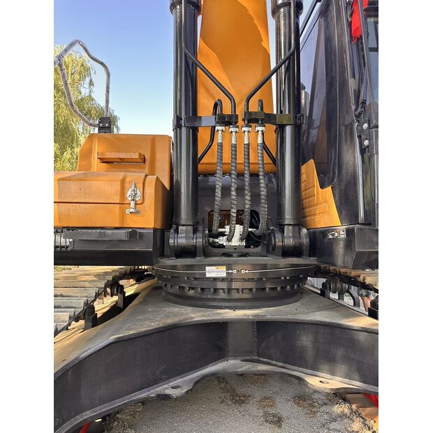 2024 SANY SY485H-44731981