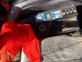 2024-sany-sy485h-1401385-44731984