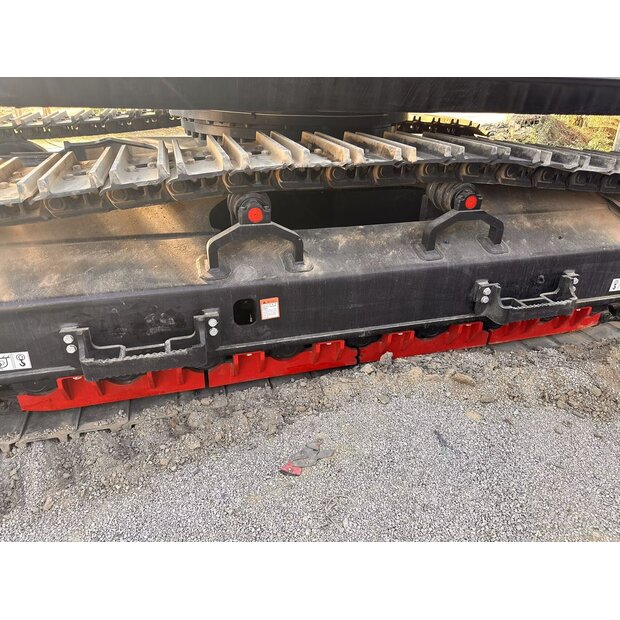 2024 SANY SY485H-44731993