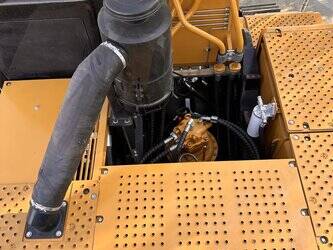 2023-sany-sy485h-1401386-44732002