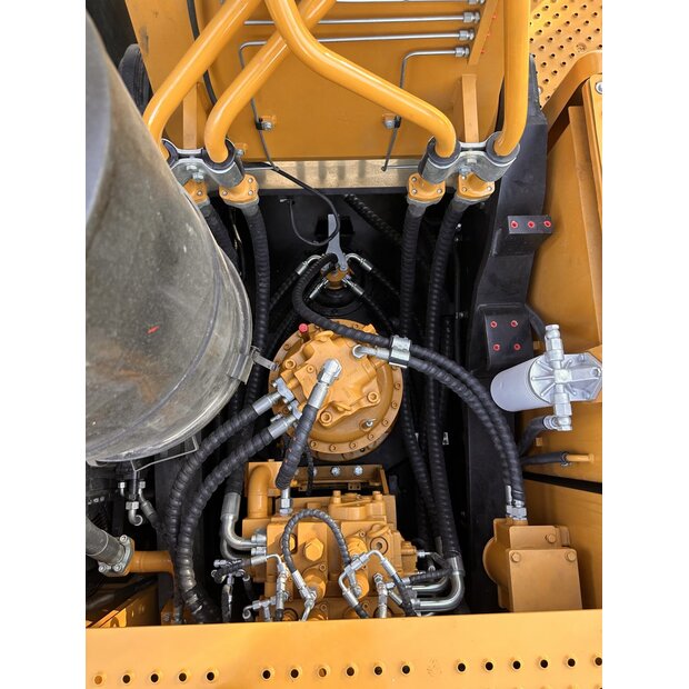 2023 SANY SY485H-44732003