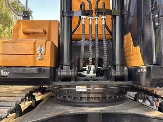 2023-sany-sy485h-1401386-44732007