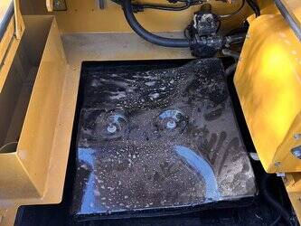 2023-sany-sy485h-1401386-44732008