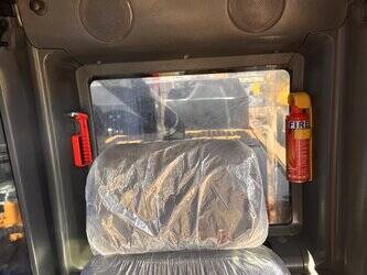 2023-sany-sy485h-1401386-44732009