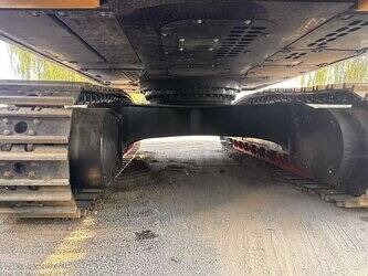 2023-sany-sy485h-1401386-44732011