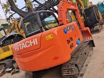 2024-hitachi-zaxis60-44732028
