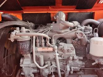 2024-hitachi-zaxis60-44732029